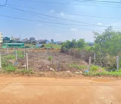 Đất hẻm ql20, gần trung tâm đức trọng, hẻm isuzu việt nhật đi vào