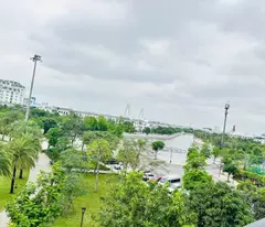 BÁN KHU NGHỈ DƯỠNG SINH THÁI GIA ĐÌNH TẠI AN LÃO – HẢI PHÒNG
