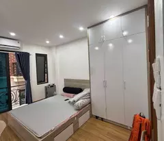 CHO THUÊ PHÒNG TRỌ KHÉP KÍN TẠI TỨ LIÊN, TÂY HỒ, HÀ NỘI- TẶNG 500K