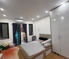 CHO THUÊ PHÒNG TRỌ KHÉP KÍN TẠI TỨ LIÊN, TÂY HỒ, HÀ NỘI- TẶNG 500K
