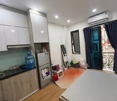 CHO THUÊ PHÒNG TRỌ KHÉP KÍN TẠI TỨ LIÊN, TÂY HỒ, HÀ NỘI- TẶNG 500K
