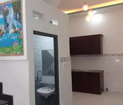 🏡 BÁN NHÀ MẶT TIỀN 1041 TRẦN XUÂN SOẠN, P. TÂN HƯNG, QUẬN 7 🏡