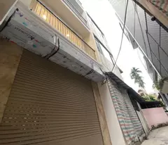 BÁN NHÀ HUỲNH TẤN PHÁT – LONG BIÊN
THANG MÁY FUJI – FULL NỘI THẤT CAO CẤP – NHÀ ĐẸP Ở NGAY