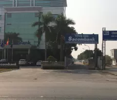 Cho Thuê Tổng Kho SACOMBANK Hưng Yên – Vị Trí Đẹp, Kho Tiêu Chuẩn, Xe Container Vào Tận Kho