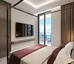SIÊU PHẨM BIỂN BẢO NINH – ĐỐNG HỚI -  THÁP SIG | GIÁ TỪ 1.9 TỶ