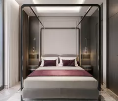 SIÊU PHẨM BIỂN BẢO NINH – ĐỐNG HỚI -  THÁP SIG | GIÁ TỪ 1.9 TỶ