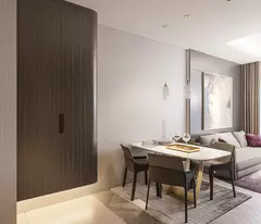 SIÊU PHẨM BIỂN BẢO NINH – ĐỐNG HỚI -  THÁP SIG | GIÁ TỪ 1.9 TỶ