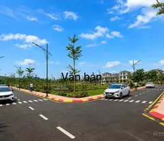 Cần bán 100m hàng F0 xã phú cát Hoà Lạc , cạnh nhà máy in tiền,Đh quốc gia ,Đh FPT giá 2,5tỷ