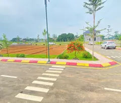 Cần bán 100m hàng F0 xã phú cát Hoà Lạc , cạnh nhà máy in tiền,Đh quốc gia ,Đh FPT giá 2,5tỷ