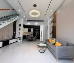 ⚜️⚜️ NHÀ XÂY ĐỘC LẬP - 600TR NHẬN NHÀ Ở NGAY 🔥🔥🔥