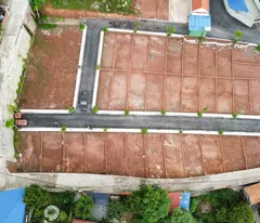 Chỉ từ 3x tỷ sở hữu ngay căn hộ cao cấp tại khu dân cư Núi 2, Thủy Đường, Thủy Nguyên, Hải Phòng