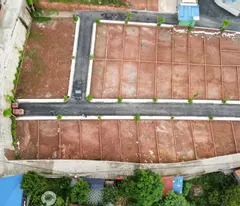 Chỉ từ 3x tỷ sở hữu ngay căn hộ cao cấp tại khu dân cư Núi 2, Thủy Đường, Thủy Nguyên, Hải Phòng