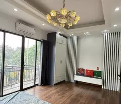 🔥 SIÊU PHẨM PHÚC LỢI – TRỤC KINH DOANH ĐỈNH – VỈA HÈ Ô TÔ TRÁNH – VIEW VĨNH VIỄN 🔥
💎 Vị trí