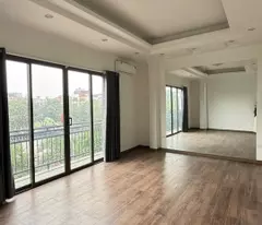 🔥 SIÊU PHẨM PHÚC LỢI – TRỤC KINH DOANH ĐỈNH – VỈA HÈ Ô TÔ TRÁNH – VIEW VĨNH VIỄN 🔥
💎 Vị trí