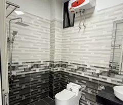 🔥 SIÊU PHẨM PHÚC LỢI – TRỤC KINH DOANH ĐỈNH – VỈA HÈ Ô TÔ TRÁNH – VIEW VĨNH VIỄN 🔥
💎 Vị trí