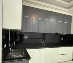 🔥 SIÊU PHẨM PHÚC LỢI – TRỤC KINH DOANH ĐỈNH – VỈA HÈ Ô TÔ TRÁNH – VIEW VĨNH VIỄN 🔥
💎 Vị trí