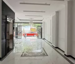 🔥 SIÊU PHẨM PHÚC LỢI – TRỤC KINH DOANH ĐỈNH – VỈA HÈ Ô TÔ TRÁNH – VIEW VĨNH VIỄN 🔥
💎 Vị trí