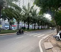 🔥 CHỈ 25 TRIỆU/THÁNG – SỞ HỮU NGAY MẶT BẰNG 6x8 VỊ TRÍ VÀNG KHU TRUNG SƠN! 🔥
