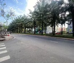 🔥 CHỈ 25 TRIỆU/THÁNG – SỞ HỮU NGAY MẶT BẰNG 6x8 VỊ TRÍ VÀNG KHU TRUNG SƠN! 🔥