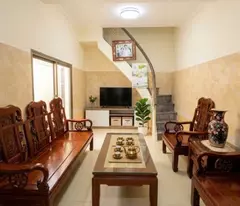 CHÍNH CHỦ CẦN BÁN GẤP NHÀ RIÊNG PHƯỜNG BẠCH MAI, QUẬN HAI BÀ TRƯNG, HÀ NỘI – 3 TẦNG – GIÁ 5,4 TỶ –