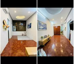 CHÍNH CHỦ CẦN BÁN GẤP NHÀ RIÊNG PHƯỜNG BẠCH MAI, QUẬN HAI BÀ TRƯNG, HÀ NỘI – 3 TẦNG – GIÁ 5,4 TỶ –
