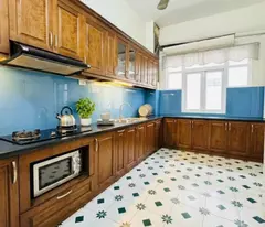 CHÍNH CHỦ CẦN BÁN GẤP NHÀ RIÊNG PHƯỜNG BẠCH MAI, QUẬN HAI BÀ TRƯNG, HÀ NỘI – 3 TẦNG – GIÁ 5,4 TỶ –