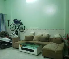 Bán gấp nhà giá rẻ khu Nguyễn Xiển, Long Bình Thủ Đức - 3,5 tỷ