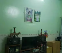 Bán gấp nhà giá rẻ khu Nguyễn Xiển, Long Bình Thủ Đức - 3,5 tỷ
