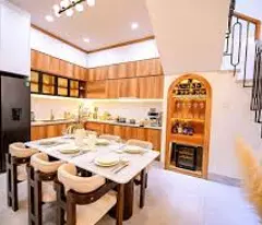 Shophouse 3 tầng: 4 tỷ, Villa vườn 2 tầng: 3,7T, Nhà phố 2 tầng: 2,4T LAN ANH AVENUE. 0933828233