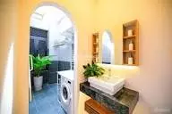 Shophouse 3 tầng: 4 tỷ, Villa vườn 2 tầng: 3,7T, Nhà phố 2 tầng: 2,4T LAN ANH AVENUE. 0933828233