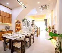 Shophouse 3 tầng: 4 tỷ, Villa vườn 2 tầng: 3,7T, Nhà phố 2 tầng: 2,4T LAN ANH AVENUE. 0933828233