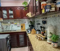 Bán nhà Lê Văn Sỹ , QUẬN PHÚ NHUẬN , 3 x 13m (38 m2) - 3 Tầng - 5.6 tỷ