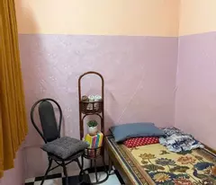 Bán nhà Lê Văn Sỹ , QUẬN PHÚ NHUẬN , 3 x 13m (38 m2) - 3 Tầng - 5.6 tỷ