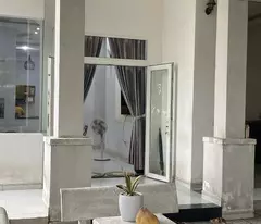 CHÍNH CHỦ ĐỊNH CƯ CẦN BÁN GẤP NHÀ + ĐẤT MẶT TIỀN - PHƯỜNG THẬN AN - TP. HỒ CHÍ MINH