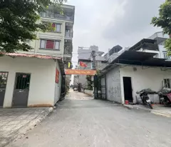 41M PHÂN LÔ LAI XÁ. HOÀI ĐỨC. HÀ NỘI. THÔNG TỨ TUNG.