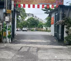41M PHÂN LÔ LAI XÁ. HOÀI ĐỨC. HÀ NỘI. THÔNG TỨ TUNG.