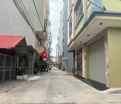 41M PHÂN LÔ LAI XÁ. HOÀI ĐỨC. HÀ NỘI. THÔNG TỨ TUNG.