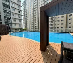 *** Chung cư Cosmo  Quận 7 
* Diện tích : 78m2 
*  Loại căn : 2PN - 2WC