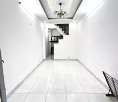 Bán Nhà Nhỏ  Đường Nguyễn Phi Khanh, F Tân Định, Quận 1 GIá 4,3 tỷ