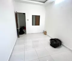 Bán Nhà Nhỏ  Đường Nguyễn Phi Khanh, F Tân Định, Quận 1 GIá 4,3 tỷ