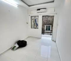 Bán Nhà Nhỏ  Đường Nguyễn Phi Khanh, F Tân Định, Quận 1 GIá 4,3 tỷ