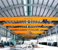 CHUYỂN NHƯỢNG NHÀ XƯỞNG CỤM CN HÓC MÔN – 4.000M² – PHÁP LÝ CHUẨN – GIÁ 33 TỶ