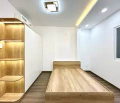 Ở NGAY!8 PHÒNG CHO THUÊ,NHÀ NGUYÊN XÁ,OTO30M,DT42MX6T,7.8TY, KHÔNG QUY HOẠCH