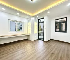 Ở NGAY!8 PHÒNG CHO THUÊ,NHÀ NGUYÊN XÁ,OTO30M,DT42MX6T,7.8TY, KHÔNG QUY HOẠCH