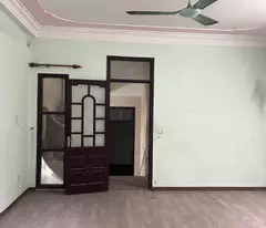 Bán nhà Kim Giang Thanh Trì, 77m², 5 tầng, ngõ ô tô tránh thông, ô chờ thang máy, 18.8 tỷ