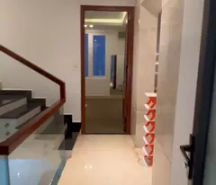 Cho thuê nhà Mặt tiền Phạm Ngũ Lão phường 3 Đà Lạt giá 32 triệu