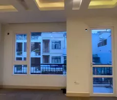 Cho thuê nhà Mặt tiền Phạm Ngũ Lão phường 3 Đà Lạt giá 32 triệu