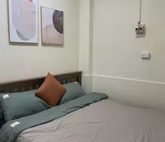 Tập Thể Tông Đản Sổ 52m Thực tế 90m, lõi Hoàn Kiếm, 7.3 tỷ