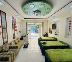 Bán nhà mặt phố đường số 17, Bình Chiểu, Thủ Đức, TP HCM. DT 114m2, 3 tầng. Giá 6.9 tỷ