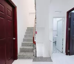 BÁN NHÀ Q4- DTS 100M2- NGANG 5M - Đ.ĐOÀN VĂN BƠ- GẦN KHU ẲM THỰC VĨNH KHÁNH- HOANG DIỆU- GẦN